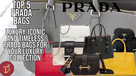 sell prada bag|selling Prada items online.